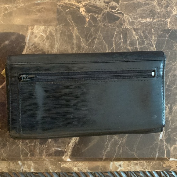 Pierre Cardin wallet - Picture 4 of 9